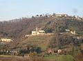 citta alta 043